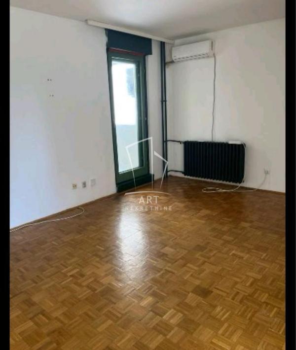 Glavna slika -Vidikovački venac, Trosoban stan za izdavanje, 77m2, 650€