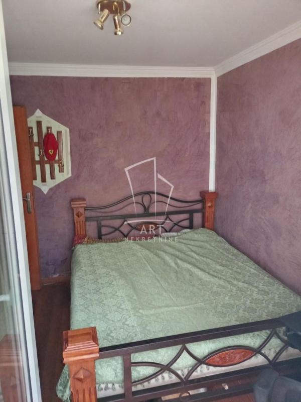 Slika 6 - Kulina Bana, Petoiposoban stan za izdavanje, 160m2, 1.800€