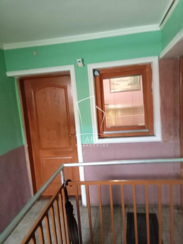 Slika 10 - Kulina Bana, Petoiposoban stan za izdavanje, 160m2, 1.800€