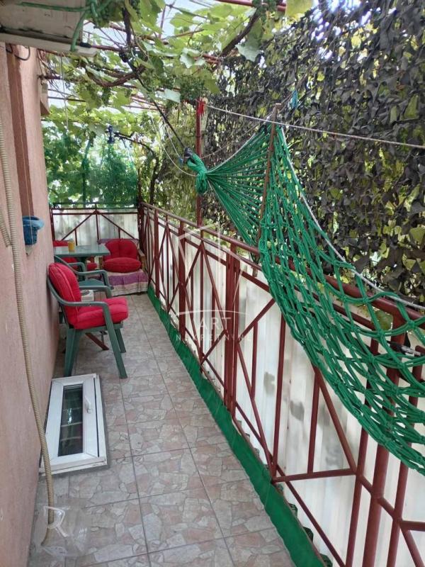 Slika 11 - Kulina Bana, Petoiposoban stan za izdavanje, 160m2, 1.800€