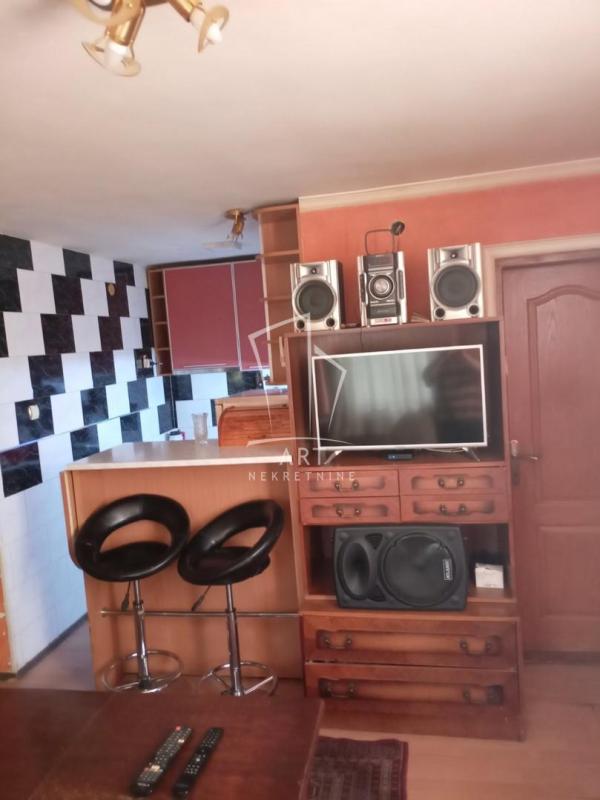 Slika 5 - Kulina Bana, Petoiposoban stan za izdavanje, 160m2, 1.800€