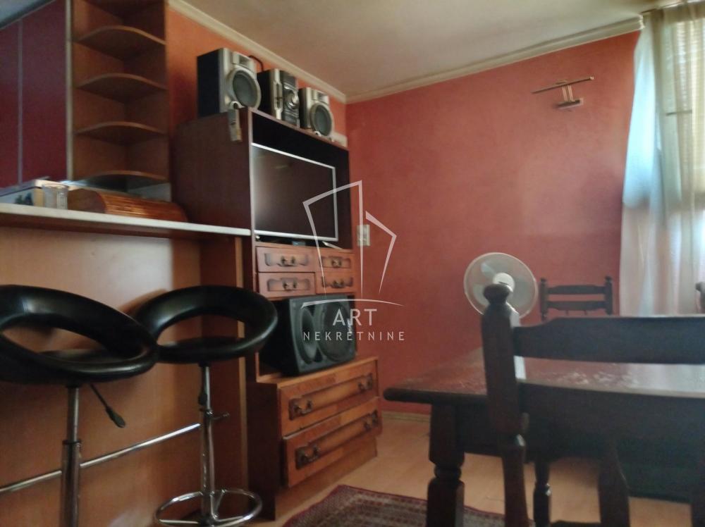 Slika 4 - Kulina Bana, Petoiposoban stan za izdavanje, 160m2, 1.800€