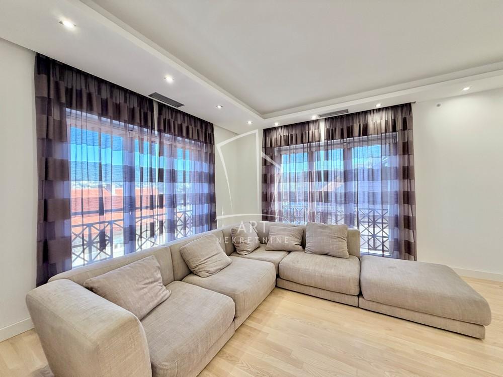 Slika 3 - 6. ličke divizije,  Kuća na prodaju, 182m2, 750.000€