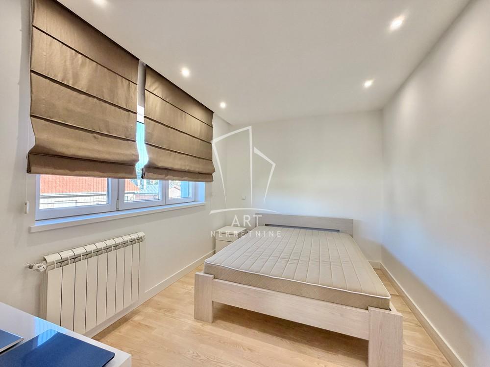 Slika 5 - 6. ličke divizije,  Kuća na prodaju, 182m2, 750.000€