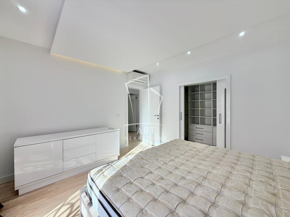 Slika 7 - 6. ličke divizije,  Kuća na prodaju, 182m2, 750.000€