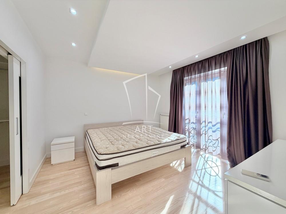 Slika 8 - 6. ličke divizije,  Kuća na prodaju, 182m2, 750.000€
