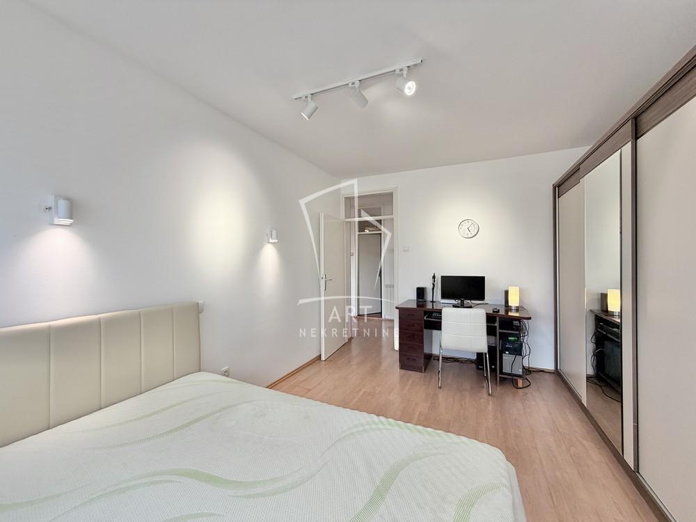 Slika 8 - Nikolaja Gogolja, Dvosoban stan na prodaju, 62m2, 175.000€