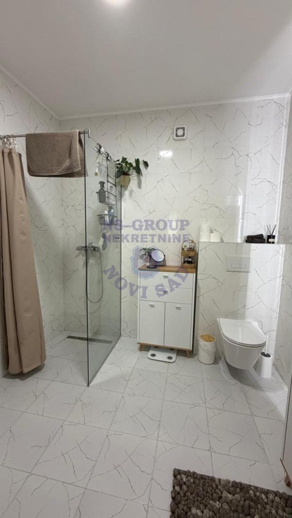 Slika 8 - Četvorosoban stan na prodaju, 80m2, 173.040€