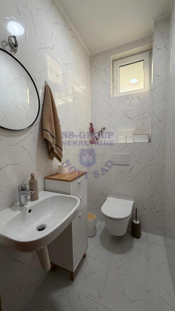 Slika 9 - Četvorosoban stan na prodaju, 80m2, 173.040€