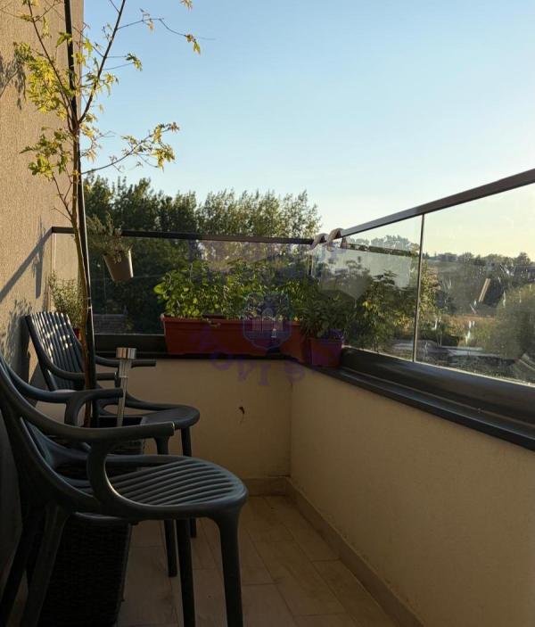 Slika 11 - Četvorosoban stan na prodaju, 80m2, 173.040€