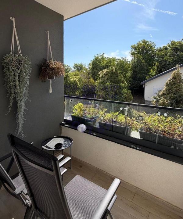Slika 10 - Četvorosoban stan na prodaju, 80m2, 173.040€