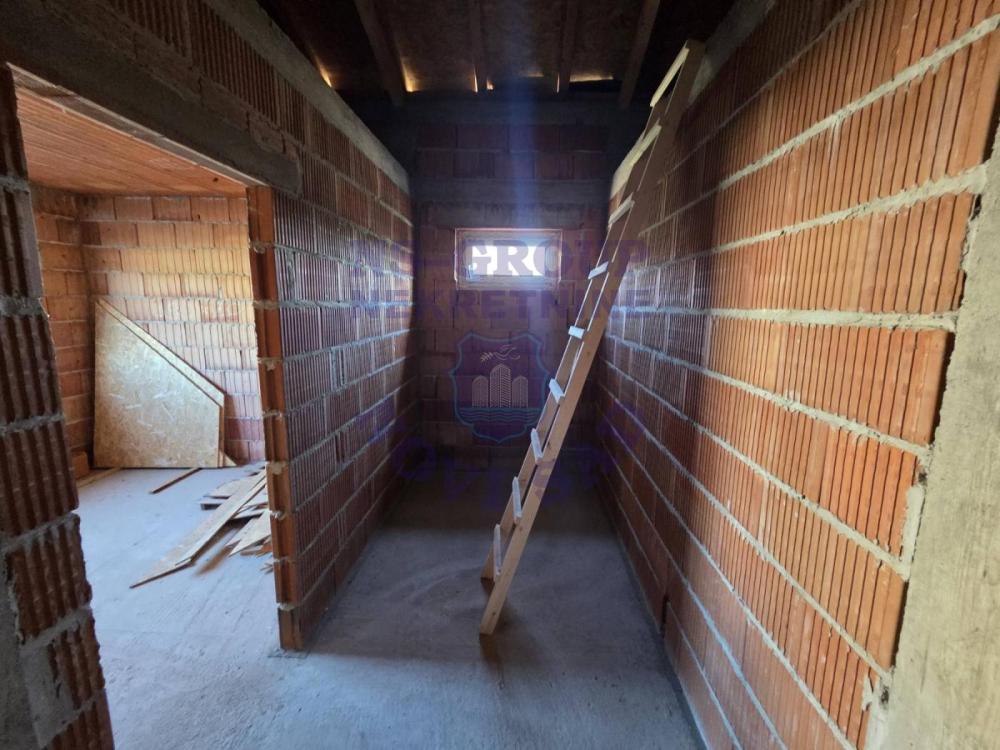 Slika 6 -  Kuća na prodaju, 45m2, 185.400€
