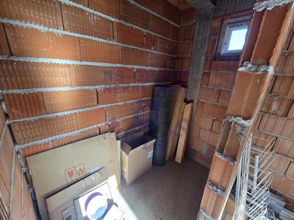 Slika 9 -  Kuća na prodaju, 45m2, 185.400€