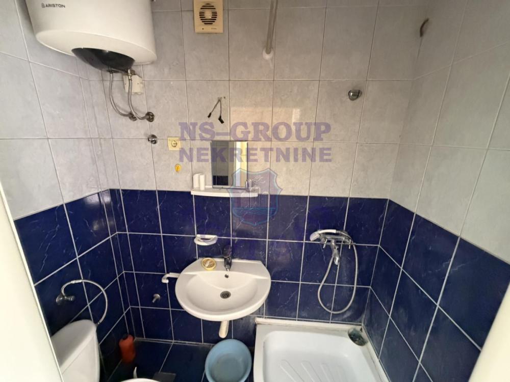 Slika 11 - Četvorosoban stan na prodaju, 147m2, 226.600€