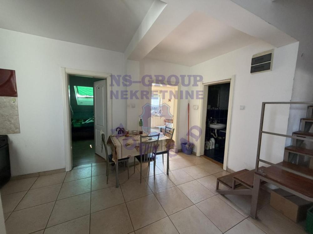 Slika 5 - Četvorosoban stan na prodaju, 147m2, 226.600€