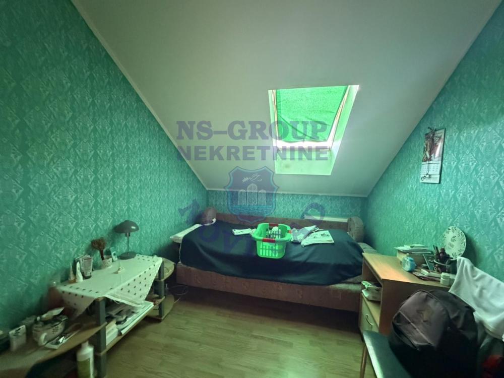 Slika 6 - Četvorosoban stan na prodaju, 147m2, 226.600€