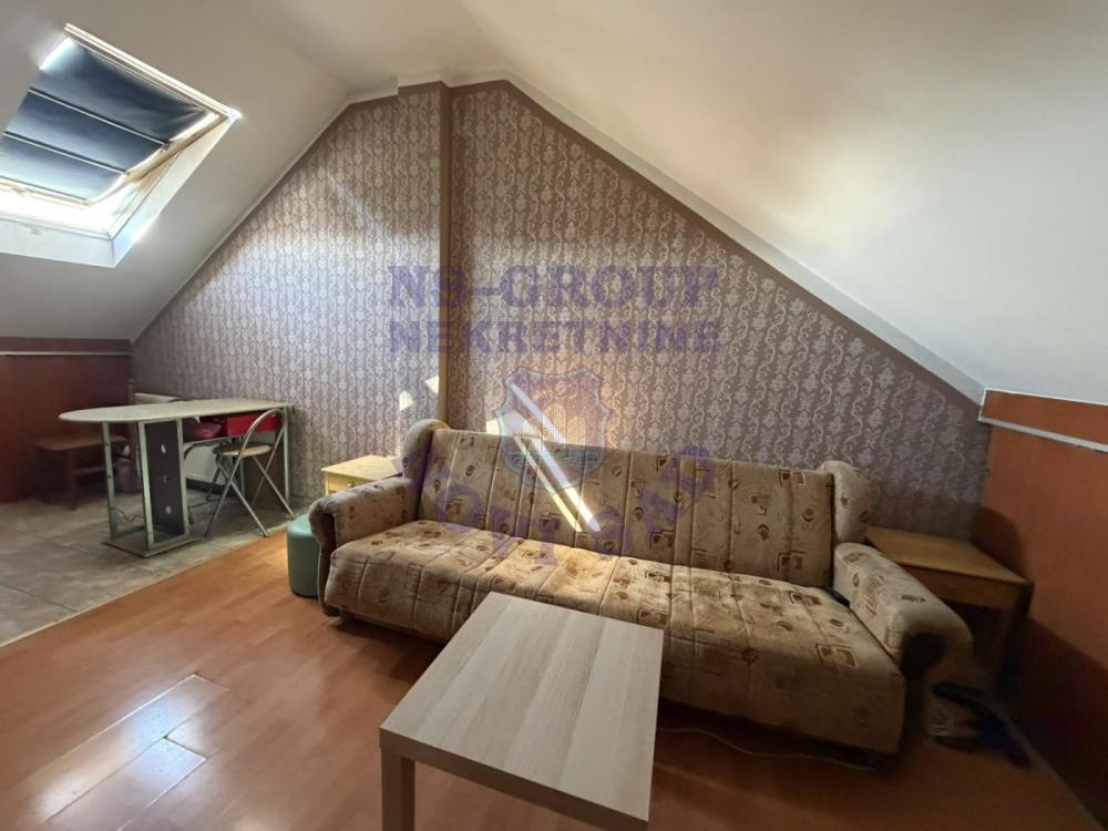 Slika 8 - Četvorosoban stan na prodaju, 147m2, 226.600€