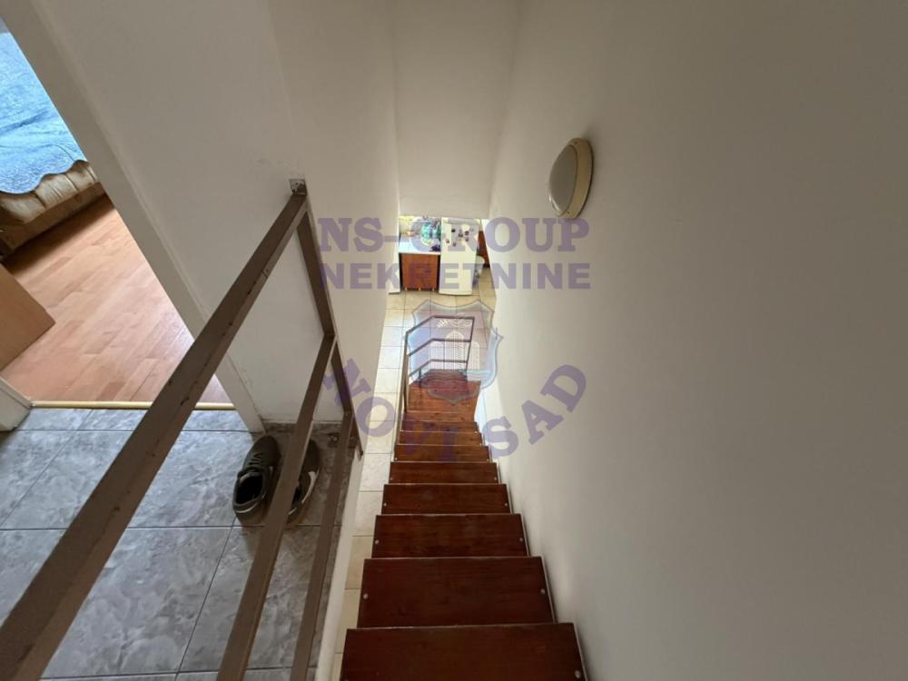 Slika 9 - Četvorosoban stan na prodaju, 147m2, 226.600€