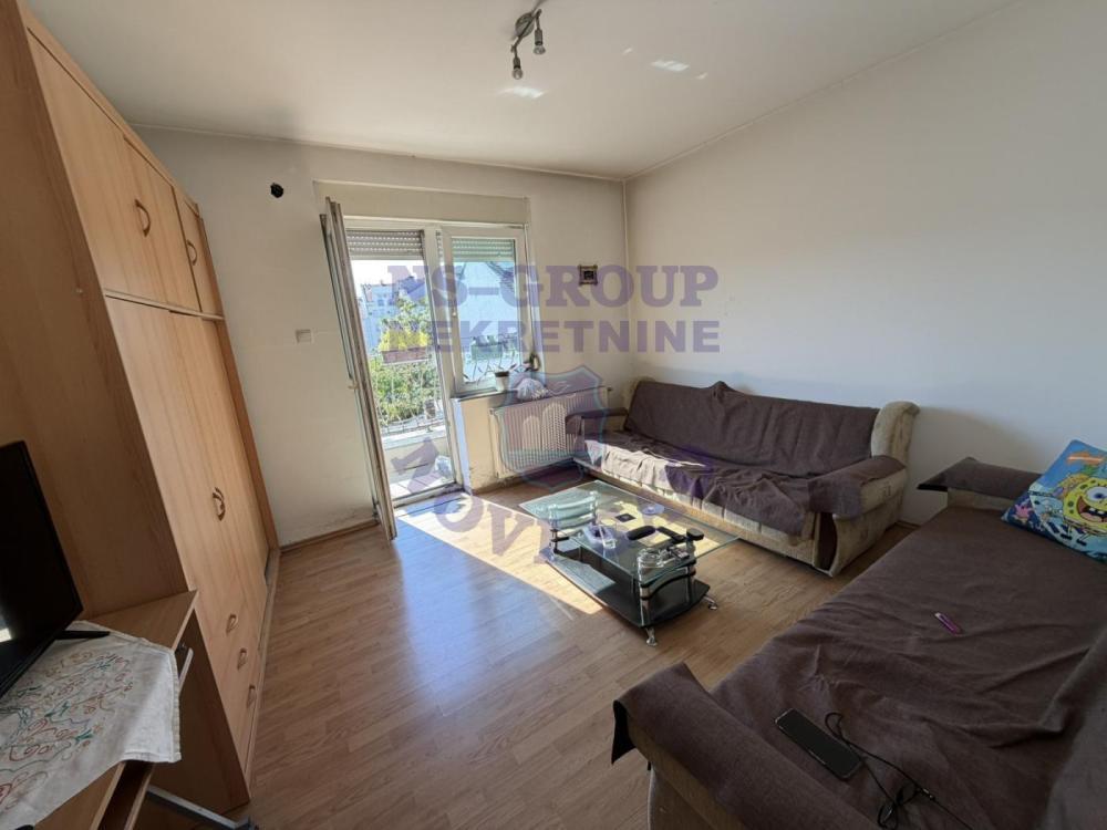 Glavna slika -Četvorosoban stan na prodaju, 147m2, 226.600€