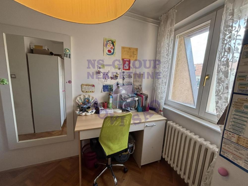 Slika 6 - Četvorosoban stan na prodaju, 85m2, 270.890€