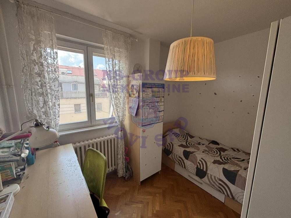 Slika 7 - Četvorosoban stan na prodaju, 85m2, 270.890€