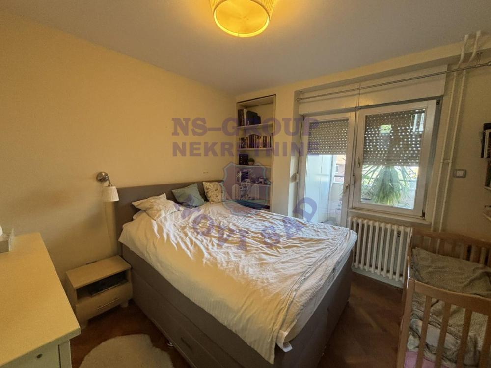 Slika 4 - Četvorosoban stan na prodaju, 85m2, 270.890€