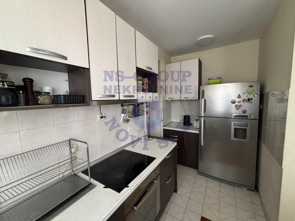 Slika 2 - Četvorosoban stan na prodaju, 85m2, 270.890€