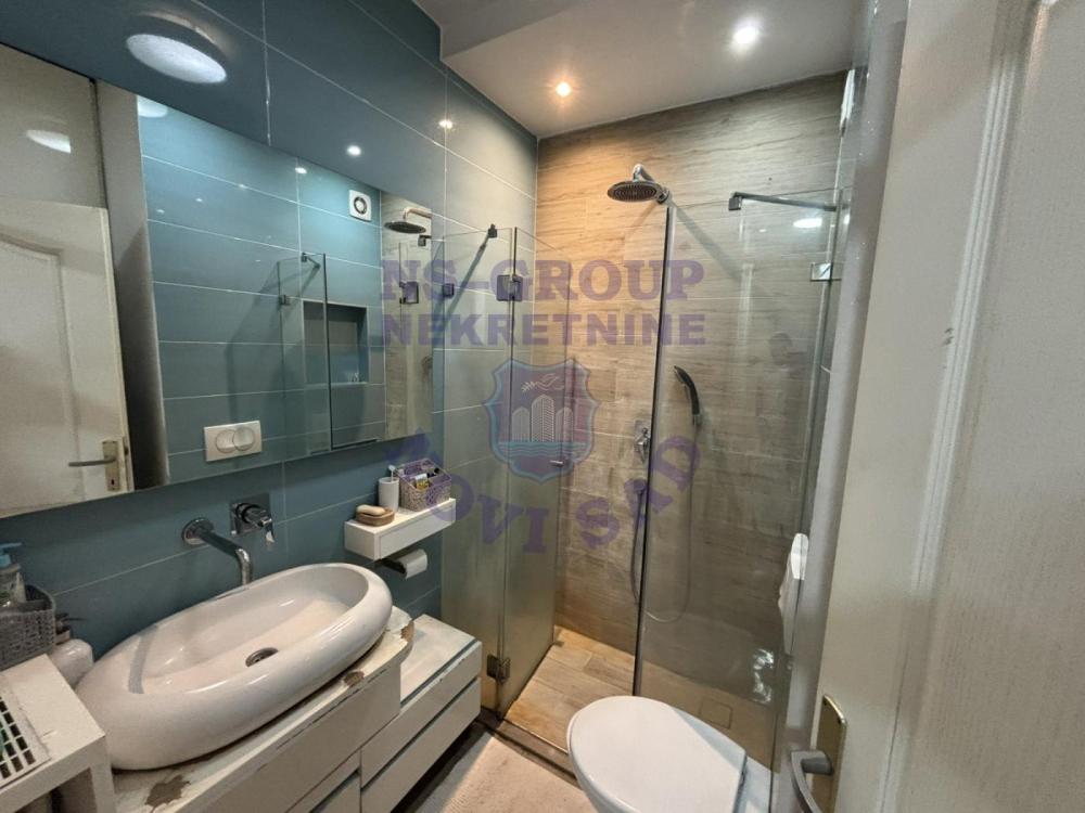 Slika 8 - Četvorosoban stan na prodaju, 85m2, 270.890€
