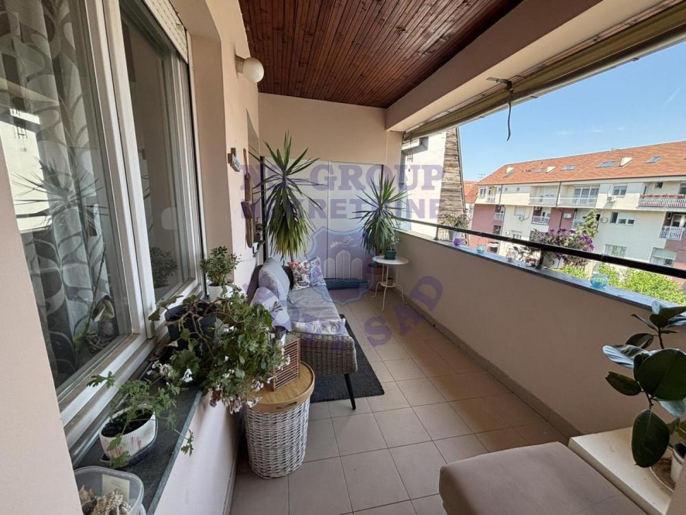 Slika 10 - Četvorosoban stan na prodaju, 85m2, 270.890€