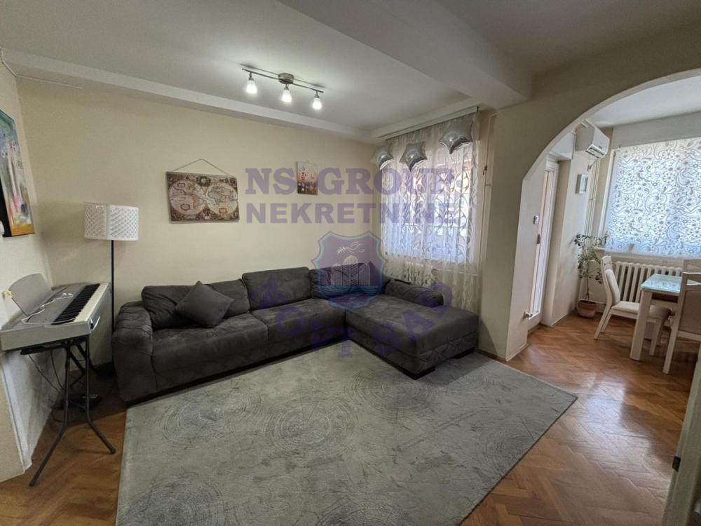 Glavna slika oglasa 416989