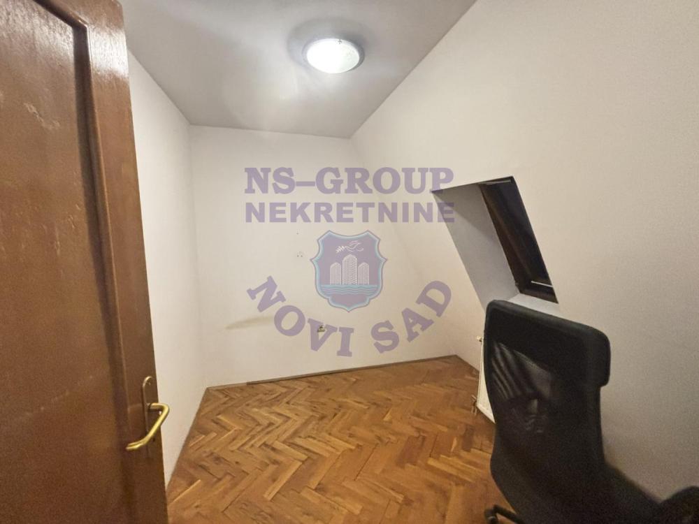 Slika 4 - Jednoiposoban stan na prodaju, 34m2, 103.000€
