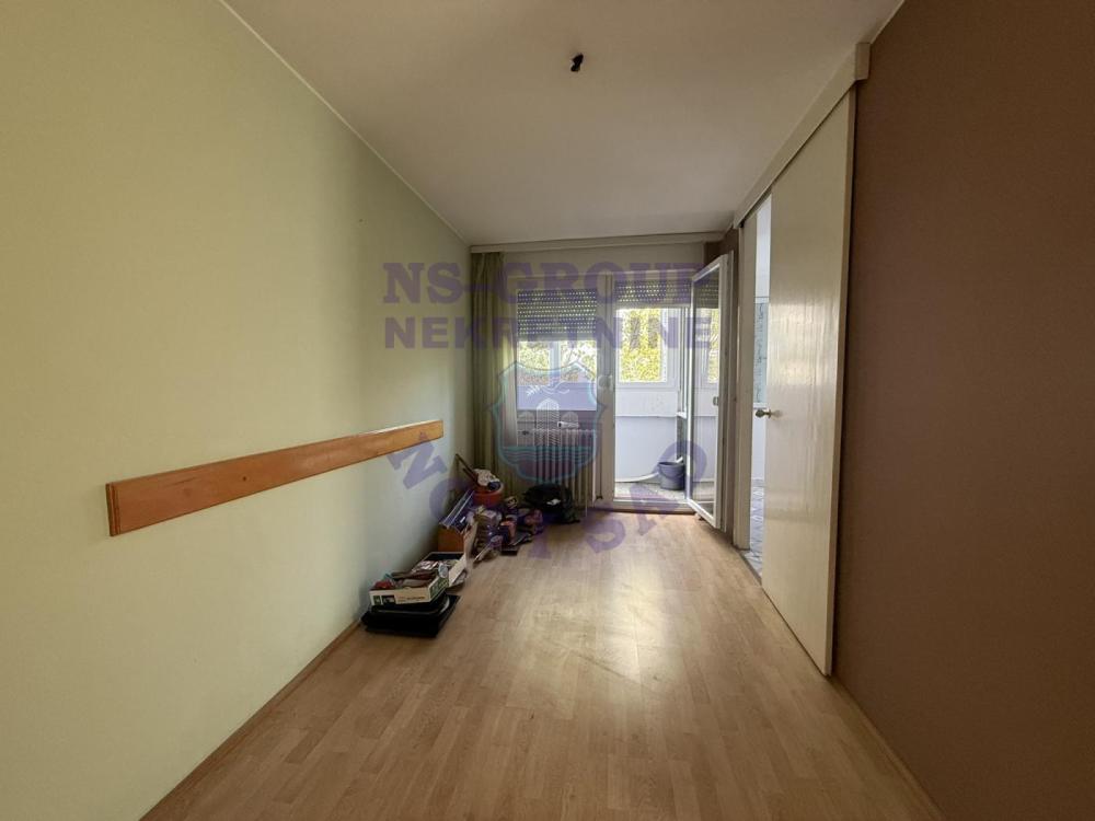 Slika 2 - Trosoban stan na prodaju, 75m2, 216.300€