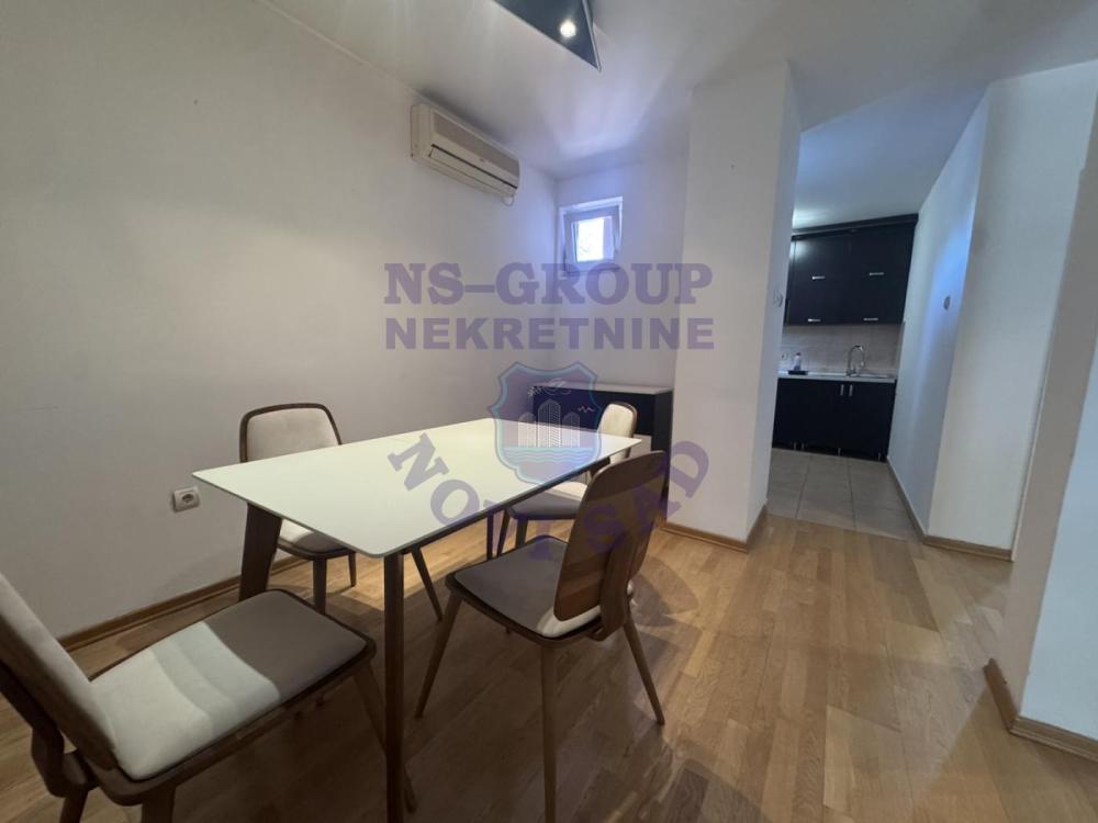 Slika 6 - Dvosoban stan na prodaju, 56m2, 201.880€