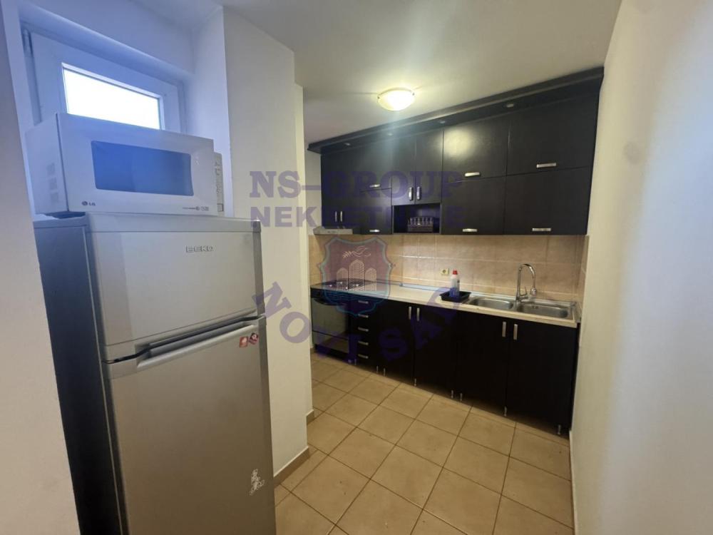 Slika 7 - Dvosoban stan na prodaju, 56m2, 201.880€