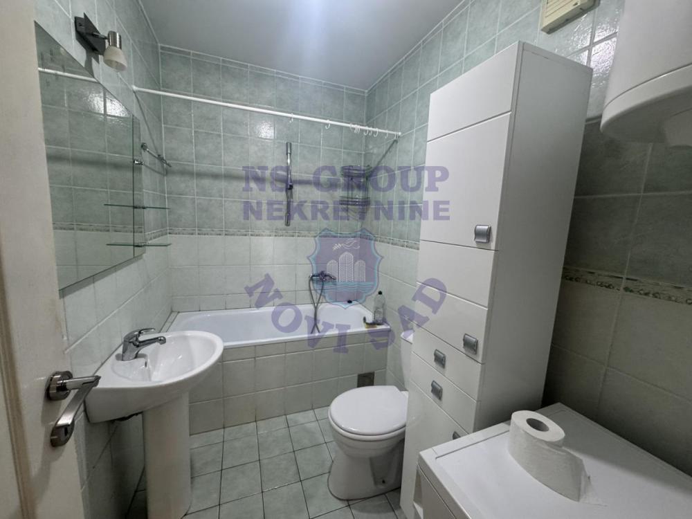 Slika 9 - Dvosoban stan na prodaju, 56m2, 201.880€