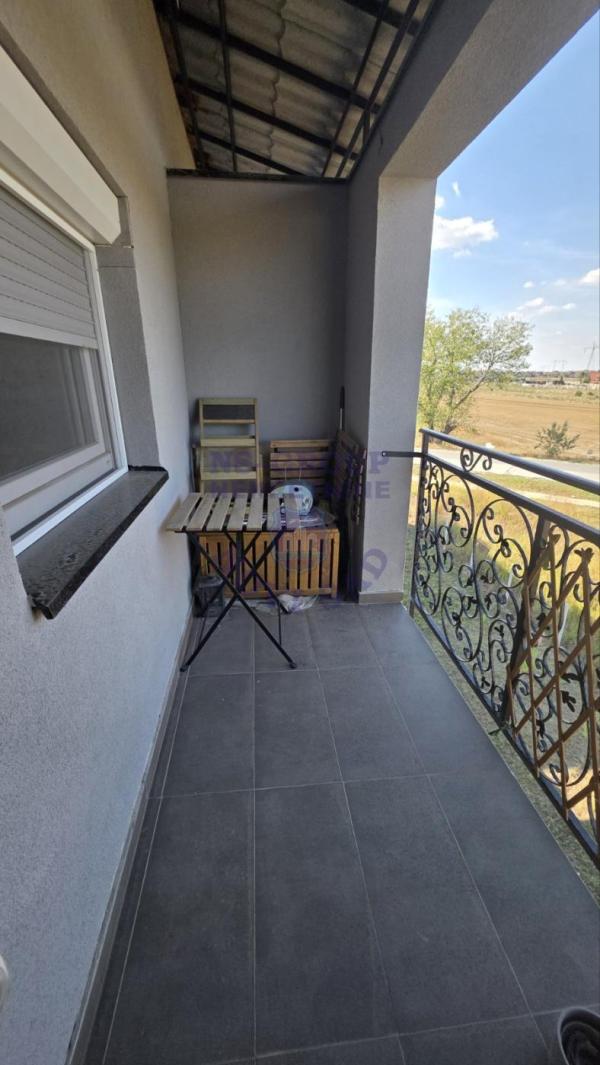 Slika 7 - Jednoiposoban stan na prodaju, 35m2, 89.610€