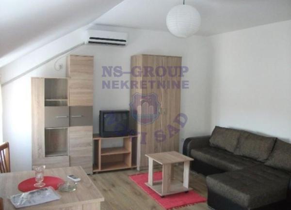 Glavna slika oglasa 416995