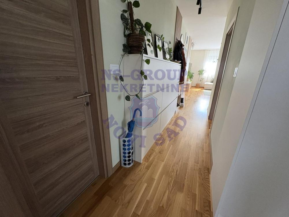 Slika 0 - Četvorosoban stan na prodaju, 80m2, 173.040€