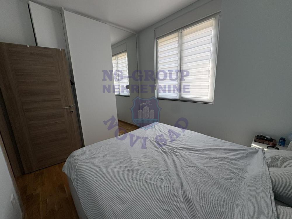 Slika 2 - Četvorosoban stan na prodaju, 80m2, 173.040€