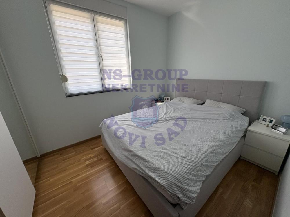 Slika 3 - Četvorosoban stan na prodaju, 80m2, 173.040€
