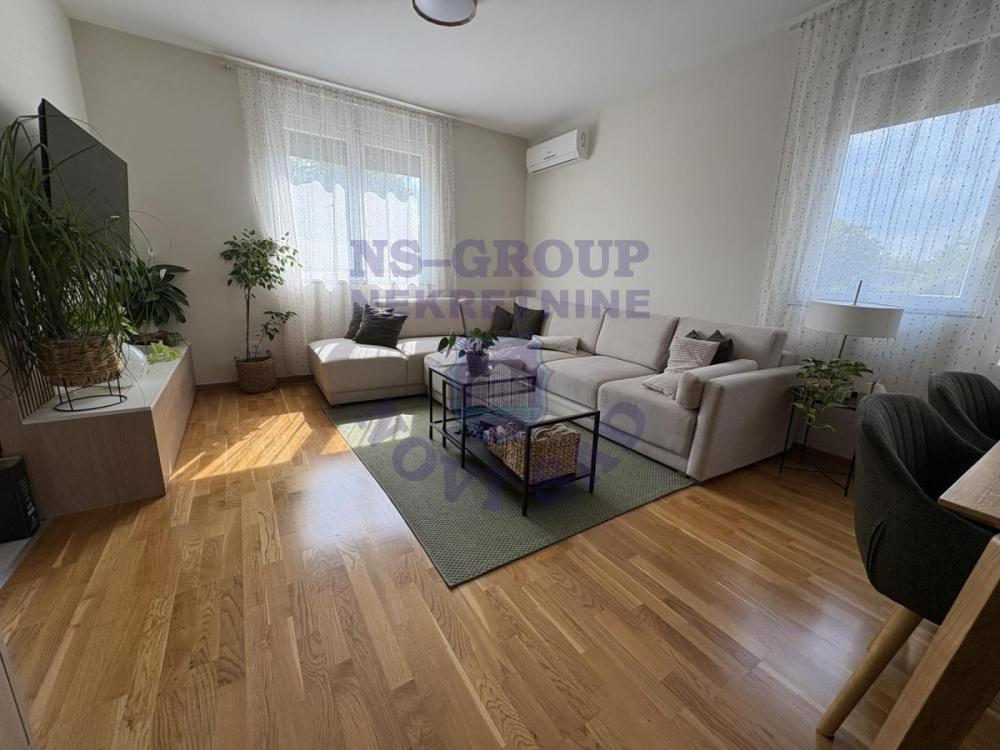 Glavna slika oglasa 416997