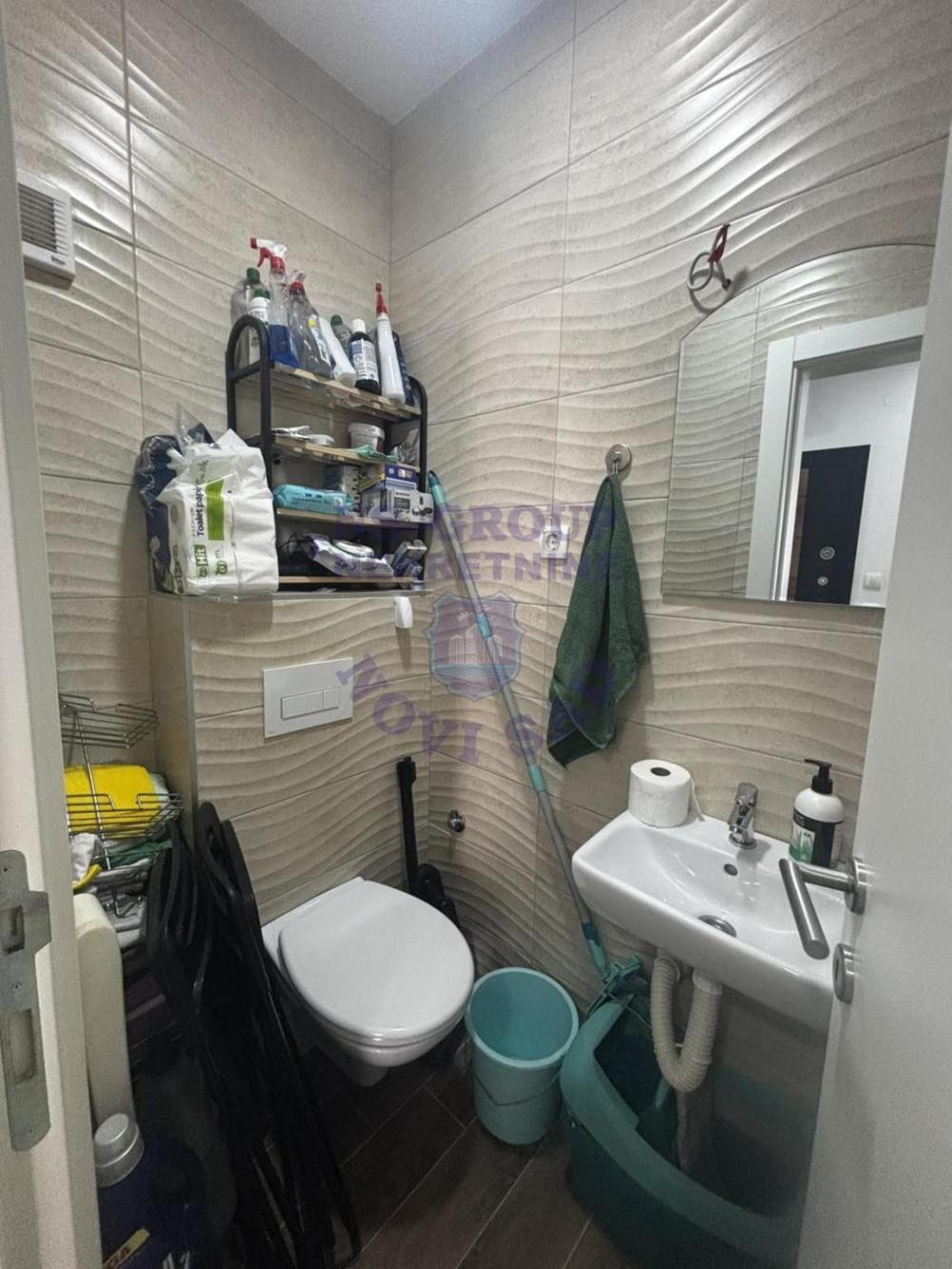 Slika 8 - Troiposoban stan na prodaju, 72m2, 148.320€