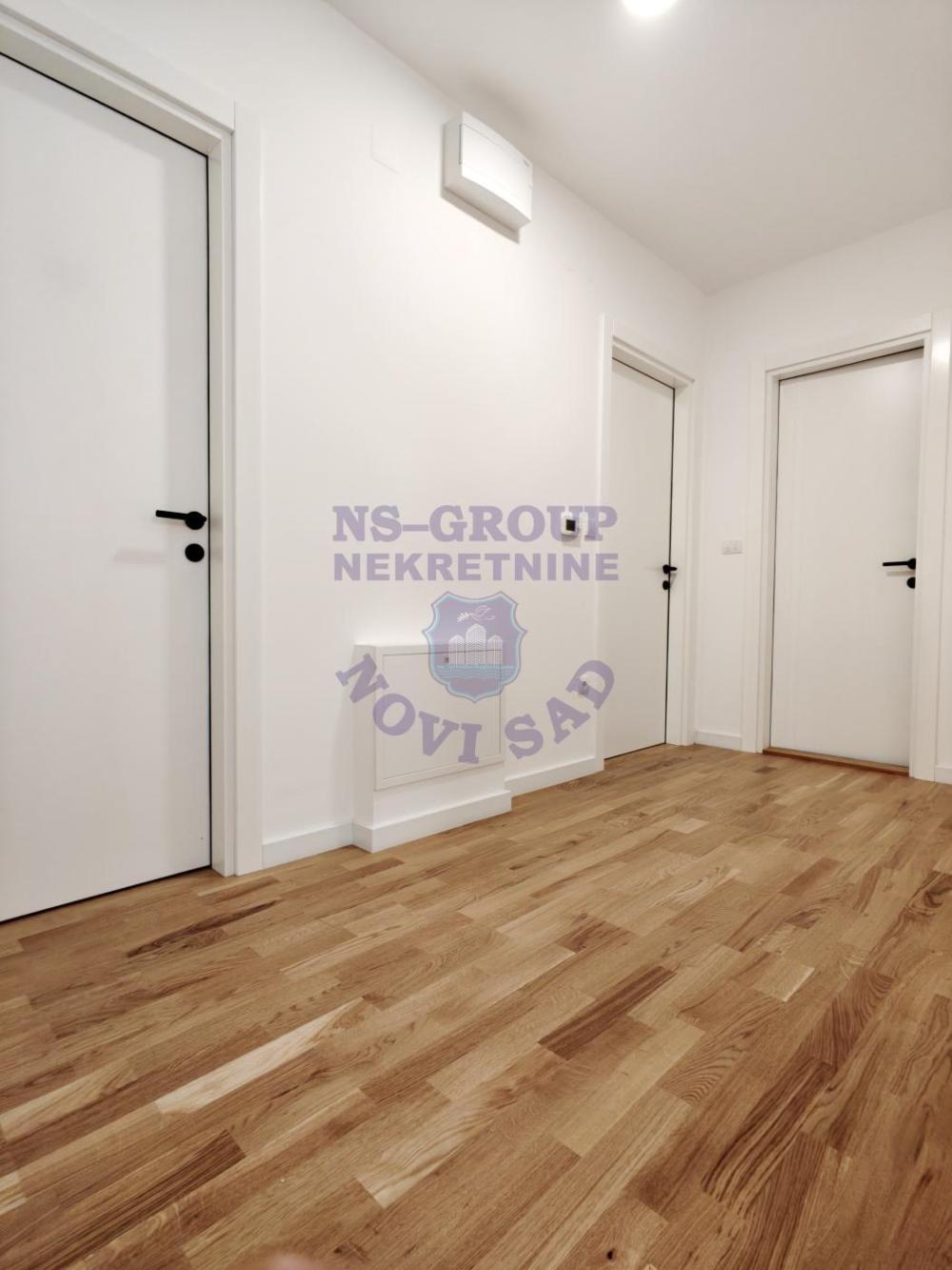 Slika 7 - Četvorosoban stan na prodaju, 104m2, 195.000€