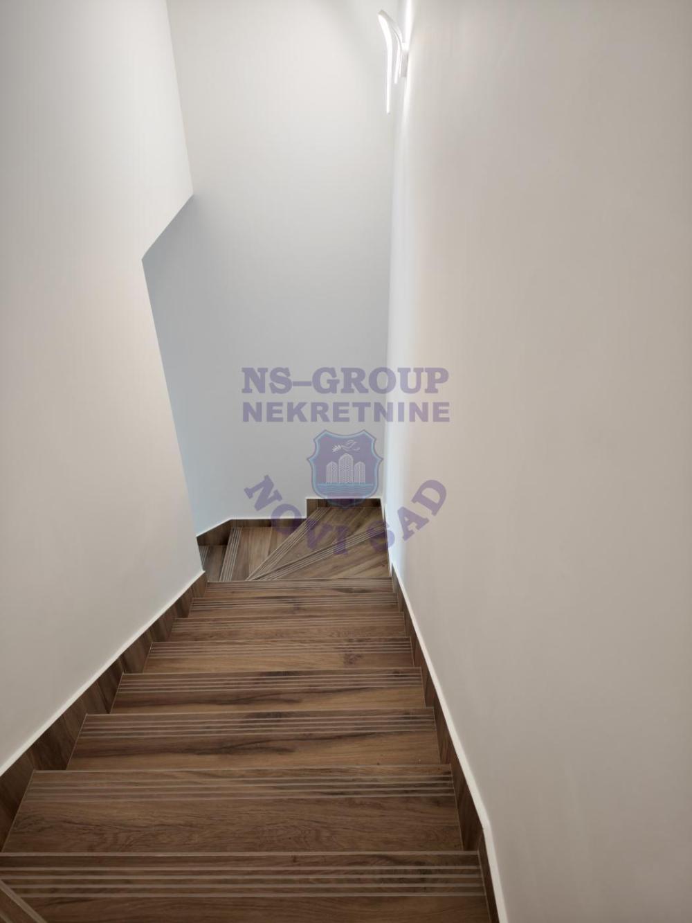 Slika 8 - Četvorosoban stan na prodaju, 104m2, 195.000€