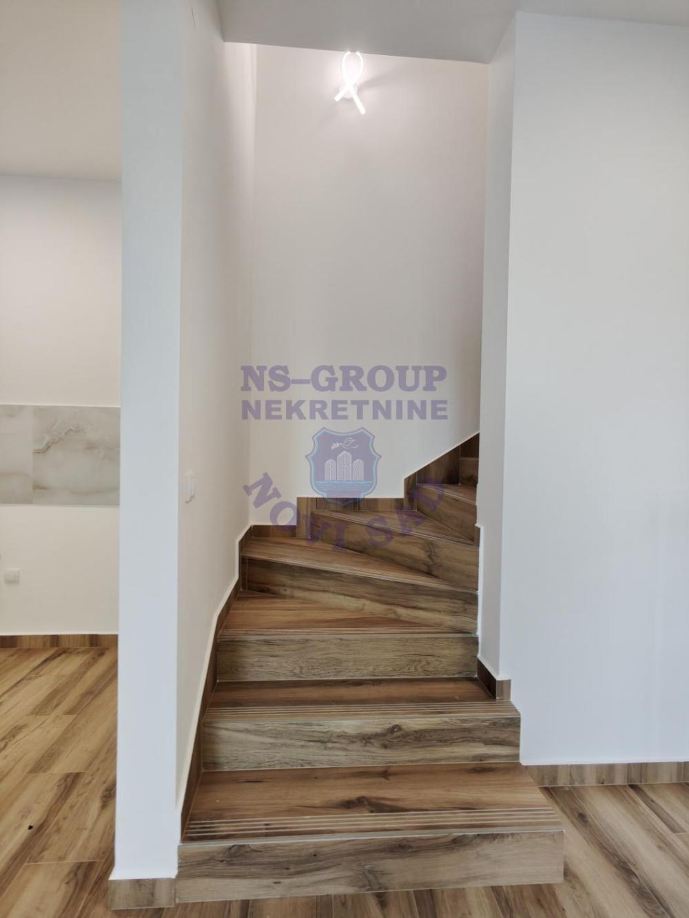 Slika 3 - Četvorosoban stan na prodaju, 104m2, 195.000€