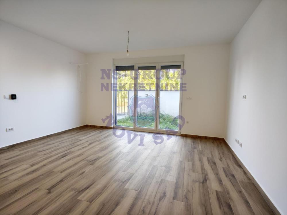 Slika 1 - Četvorosoban stan na prodaju, 104m2, 195.000€