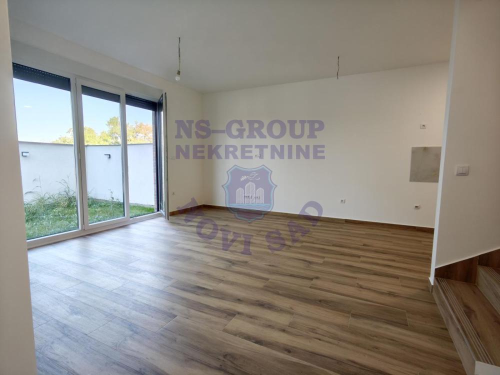 Slika 2 - Četvorosoban stan na prodaju, 104m2, 195.000€