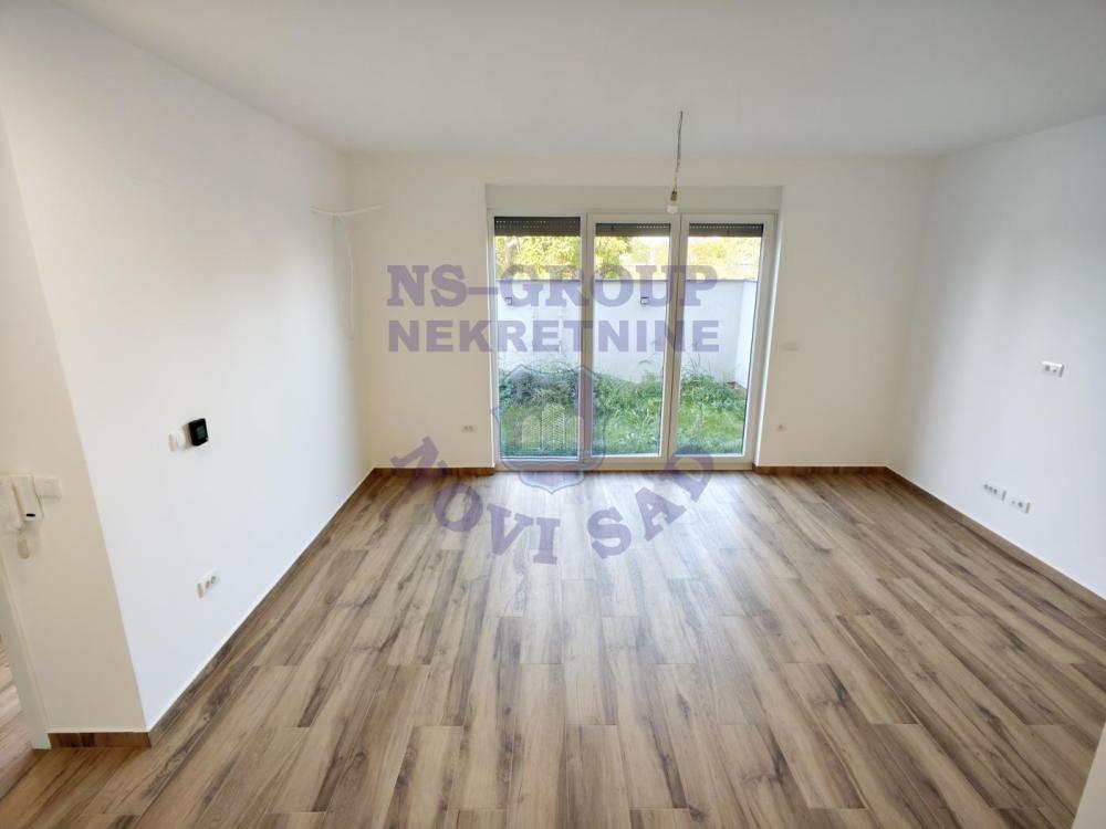 Slika 11 - Četvorosoban stan na prodaju, 104m2, 195.000€