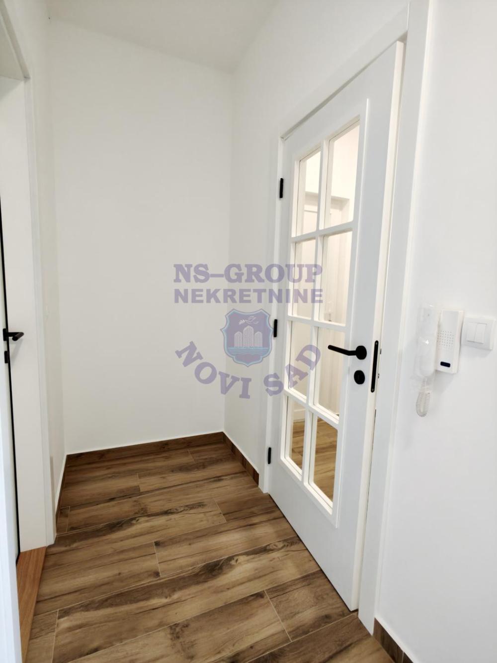 Slika 5 - Četvorosoban stan na prodaju, 104m2, 195.000€