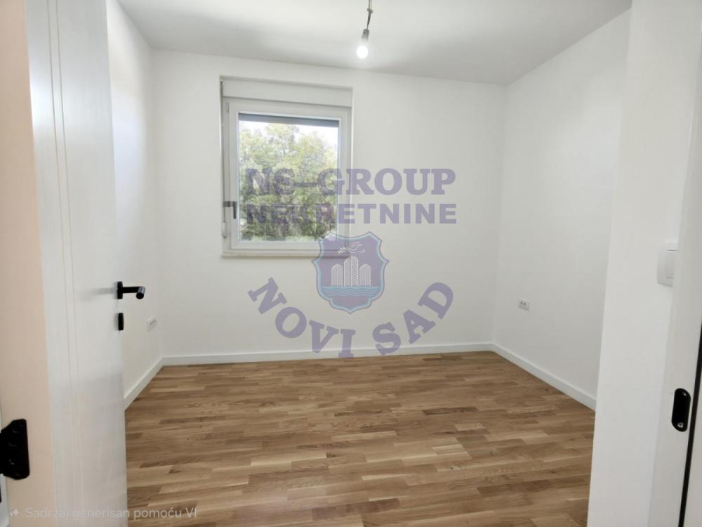 Slika 9 - Četvorosoban stan na prodaju, 104m2, 195.000€